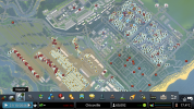 Cities Skylines - Remastered (4).png
